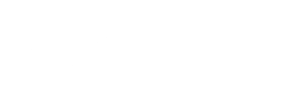 NODUS PSICOTERAPIA