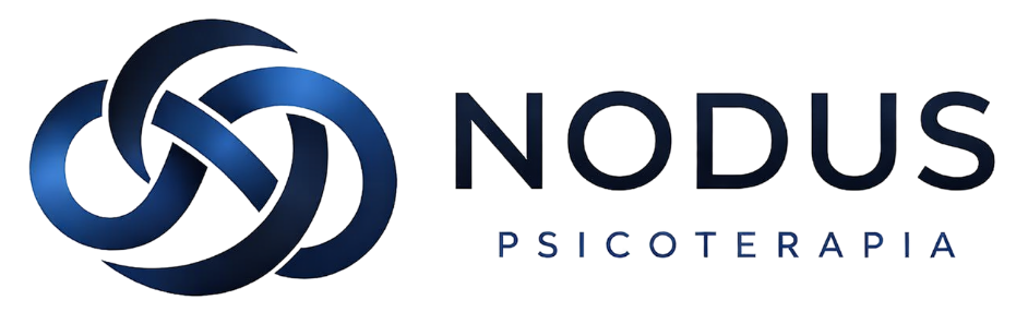 NODUS PSICOTERAPIA